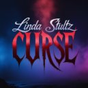 Linda Stultz - Curse (Original Mix)