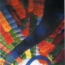 Alladin Farajah - Shattered ()