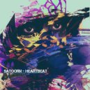 Satoorn - Heartbeat ()