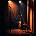 Татьяна Задорожная - неразделённая любовь ()