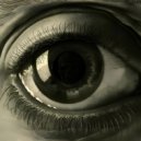 Iron Rocker - Iron Fist Rising ()