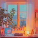 Vela Nite - Tweed ()