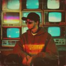 Void Hymn - DoveButterfly ()