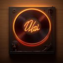 Winifred Ashbourne - Xenoglyph ()