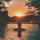 Wisp Veil - Quantum Tears ()