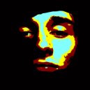 Xamxadera - ФАKУЙ ()