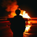 ЯMARS - Раствориться ()