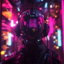 Zayro - forest veins ()