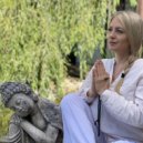 Александра Резник - Раскрою я сердце ()