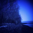 Wet dreams - Adel (mini version)