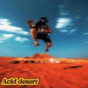 iBABAKOVV - Acid Desert ()