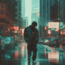 phaser sky - Inner Voice ()