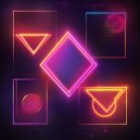 xanaduX - Username ()