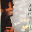 Jordan Massey - Jumpin ()