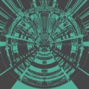 Max G - A Little Honey Is Vegan