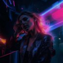 Dj Al333 - Time is just a ripple (Cover)