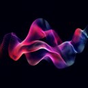 Benjamin Ashford - Orbitlint ()