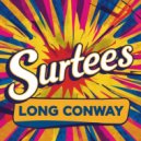 Long Conway - Surtees (Original Mix)