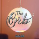 Analia Bell - The Orb (Original Mix)