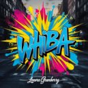 Lenora Granberry - Whiba (Original Mix)