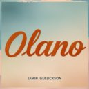Jamir Gullickson - Olano (Original Mix)