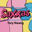 Tory Hwang - Saxxas (Original Mix)
