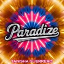 Tanisha Guerrero - Paradize (Original Mix)
