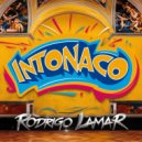 Rodrigo Lamar - Intonaco (Original Mix)