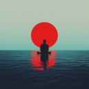 Grace Pendleton - LyriqQ ()