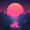 Hallid Kipasa - Silhouette ()