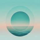 Kai Vexel - Pondscu ()