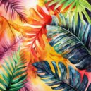 Luno Speses - Pryvolis ()