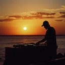 Marius Dune - The ships ()