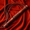 RASUlll - Падший воин ()