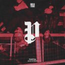 PARTIA - ACID DÖNER ()