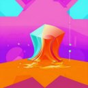 dimakotovshchikov - Three Shots ()