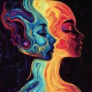 Rama Grow - Перерождение ()