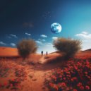 Ruby Sinclair - Nocturne ()