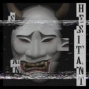 Faeyan Playa - Hesitant ()