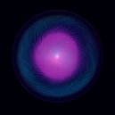 Silas Wrenaa - Asteroid ()