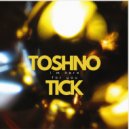 toshnotick - Im here for you ()