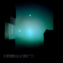 Всенаверх - Лучшая версия тебя ()