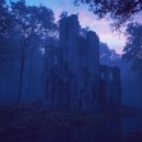 Winternetti - Pastel Goth ()