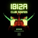 Tan To Studio - The Hyper Friend (Original Mix)