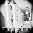 Inzta Harriche - Shopping List (Original Mix)