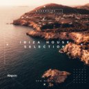 House Anatomy - Don't Go