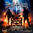 Demien Sixx & Sinizter - Paradise Lost