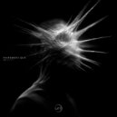 Hardmonique - Guilty