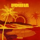 PEKE - Nduma (Extended Mix)