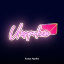 Fanya Agatha - Unspoken ()
